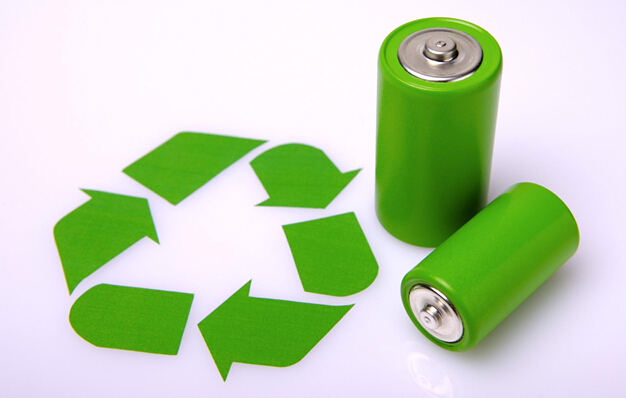 鋰<a href='http://www.tongtaia.cn' title='電池運(yùn)輸' >電池運(yùn)輸</a>