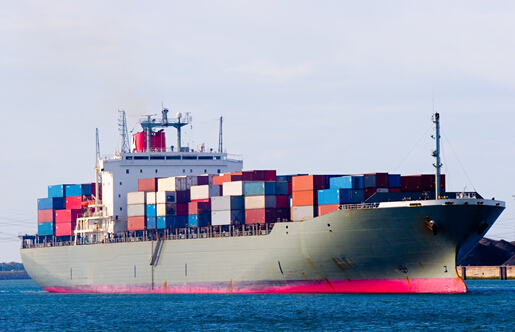 <a href='http://www.tongtaia.cn' title='電池海運(yùn)' >電池海運(yùn)</a>