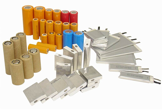 國際<a href='http://www.tongtaia.cn' title='電池運輸' >電池運輸</a>