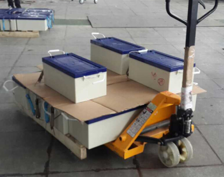 <a href='http://www.tongtaia.cn' title='電池運輸' >電池運輸</a>