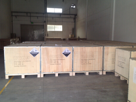 <a href='http://www.tongtaia.cn' title='電池貨運' >電池貨運</a>