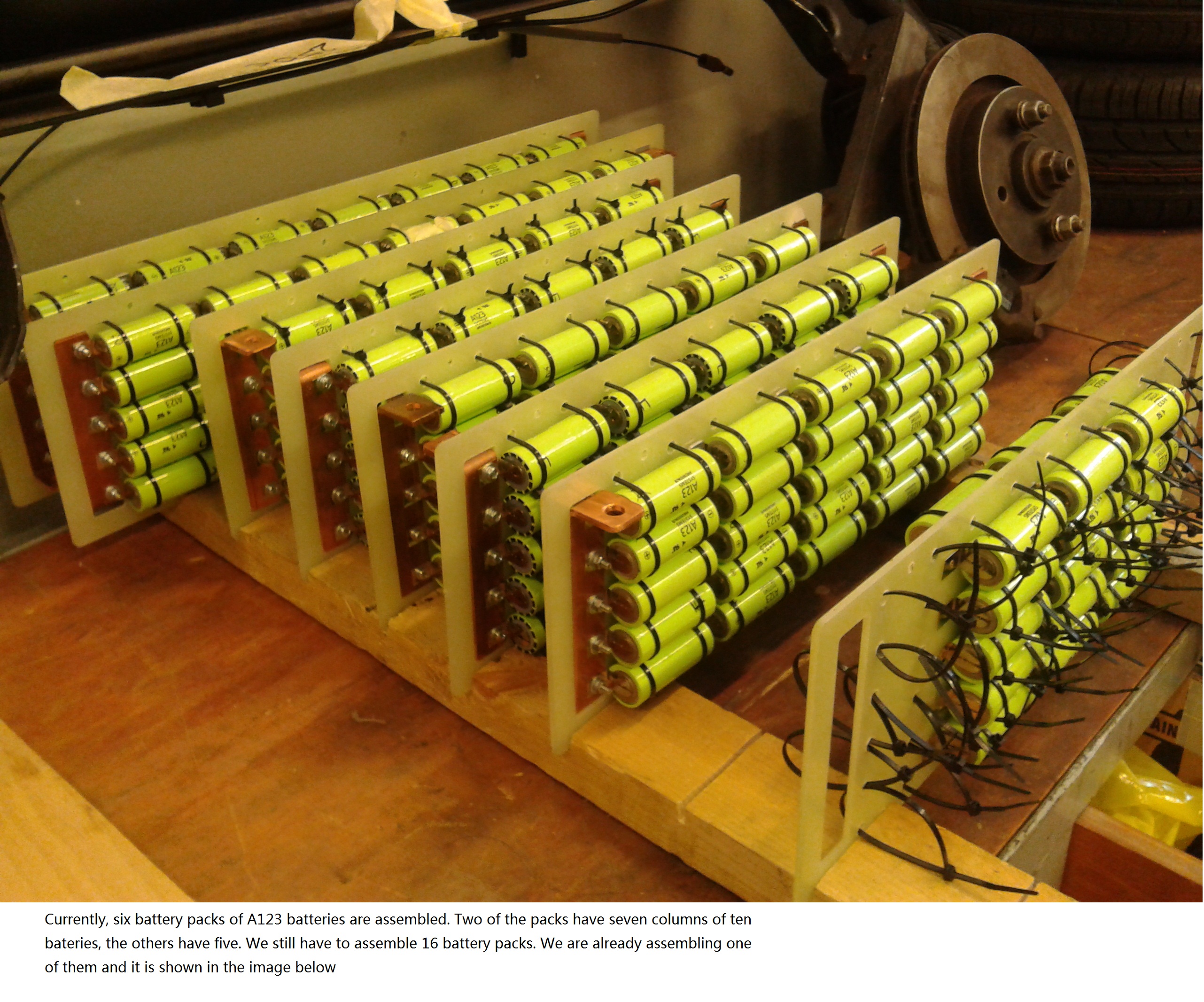 鋰<a href='http://www.tongtaia.cn' title='電池運(yùn)輸' >電池運(yùn)輸</a>