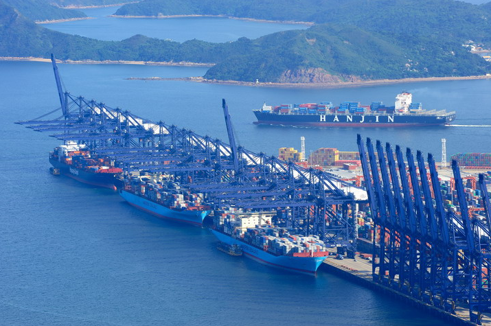 鋰<a href='http://www.tongtaia.cn' title='電池海運(yùn)' >電池海運(yùn)</a>