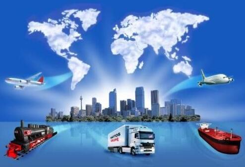 鋰<a href='http://www.tongtaia.cn' title='電池海運(yùn)' >電池海運(yùn)</a>