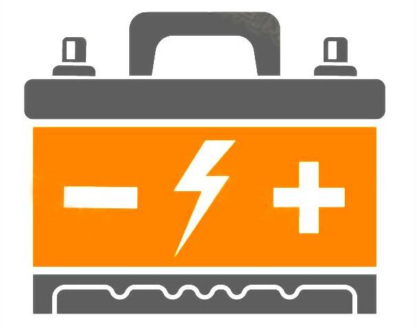 鋰<a href='http://www.tongtaia.cn' title='電池海運(yùn)' >電池海運(yùn)</a>出口