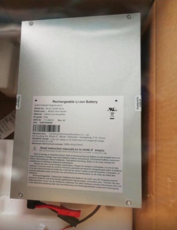 鋰<a href='http://www.tongtaia.cn' title='電池運(yùn)輸' >電池運(yùn)輸</a>