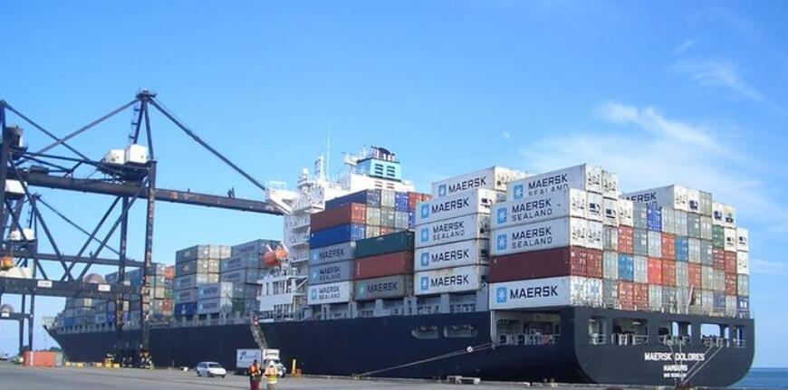 鋰<a href='http://www.tongtaia.cn' title='電池海運' >電池海運</a>