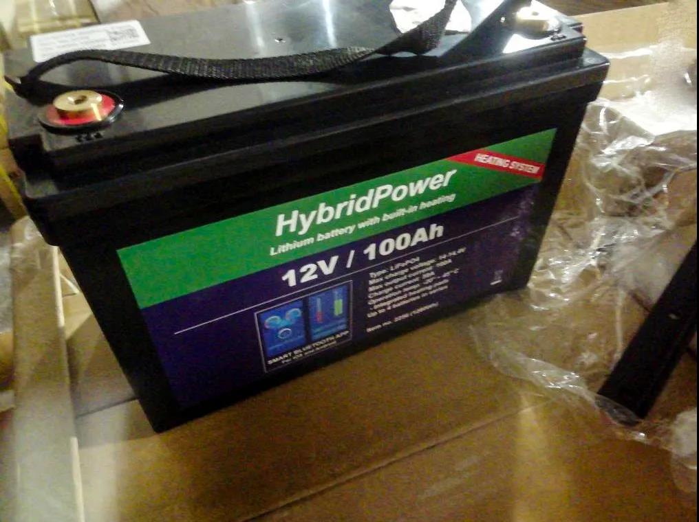 鋰<a href='http://www.tongtaia.cn' title='電池海運(yùn)' >電池海運(yùn)</a>