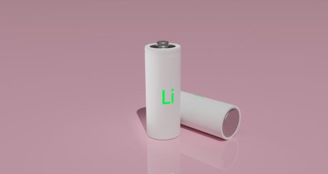 鋰<a href='http://www.tongtaia.cn' title='電池空運(yùn)' >電池空運(yùn)</a>