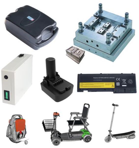 <a href='http://www.tongtaia.cn' title='電池海運(yùn)' >電池海運(yùn)</a>