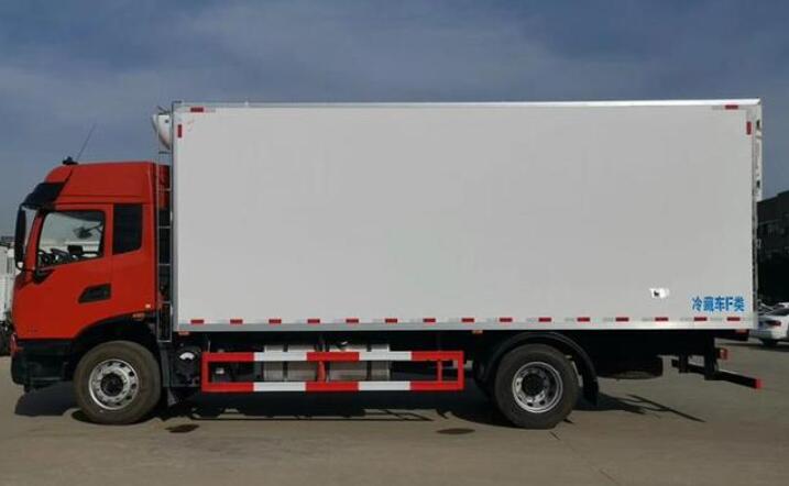 鋰<a href='http://www.tongtaia.cn' title='電池空運(yùn)' >電池空運(yùn)</a>