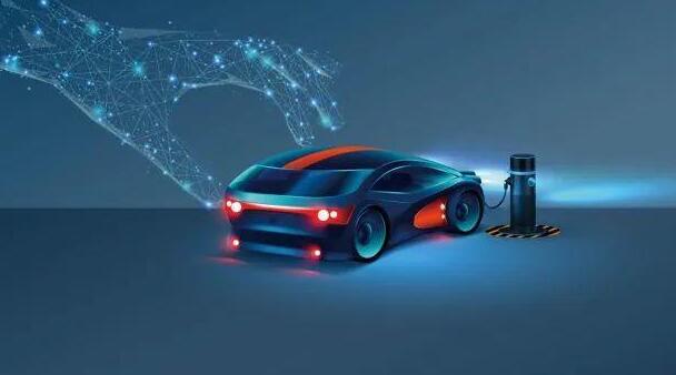 鋰<a href='http://www.tongtaia.cn' title='電池海運' >電池海運</a>