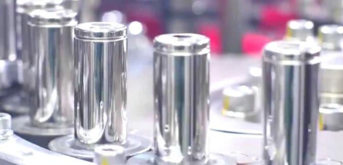 鋰<a href='http://www.tongtaia.cn' title='電池運輸' >電池運輸</a>