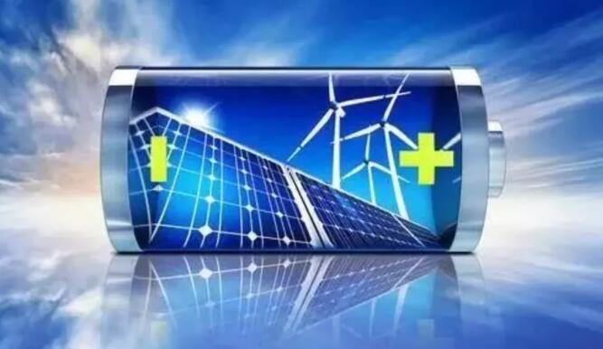 <a href='http://www.tongtaia.cn' title='鋰電池運輸' >鋰電池運輸</a>