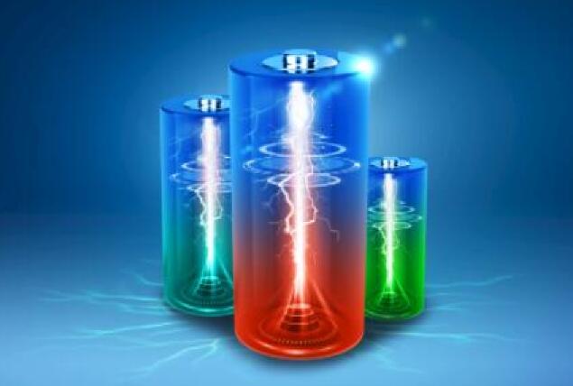 鋰<a href='http://www.tongtaia.cn' title='電池運輸' >電池運輸</a>