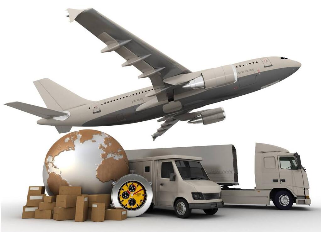 鋰<a href='http://www.tongtaia.cn' title='電池海運' >電池海運</a>運輸