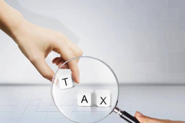 <a href='http://www.tongtaia.cn' title='鋰電池運(yùn)輸' >鋰電池運(yùn)輸</a>