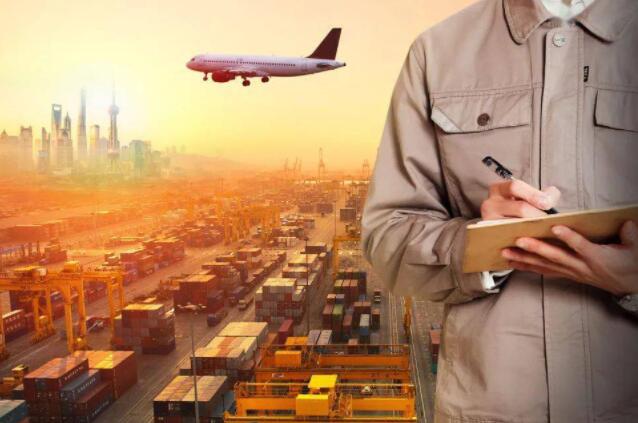 鋰<a href='http://www.tongtaia.cn' title='電池空運(yùn)' >電池空運(yùn)</a>