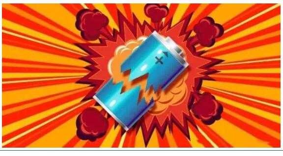 鋰<a href='http://www.tongtaia.cn' title='電池海運' >電池海運</a>