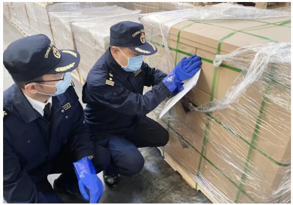 鋰<a href='http://www.tongtaia.cn' title='電池運輸' >電池運輸</a>