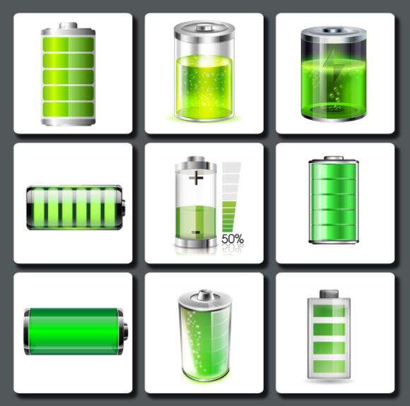 鋰<a href='http://www.tongtaia.cn' title='電池空運(yùn)' >電池空運(yùn)</a>