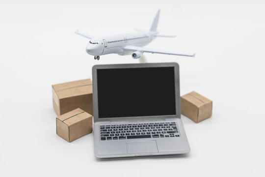 鋰<a href='http://www.tongtaia.cn' title='電池空運' >電池空運</a>