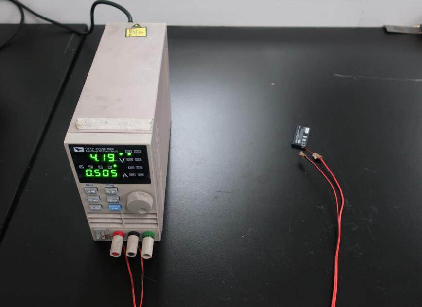 <a href='http://www.tongtaia.cn' title='鋰電池運輸' >鋰電池運輸</a>