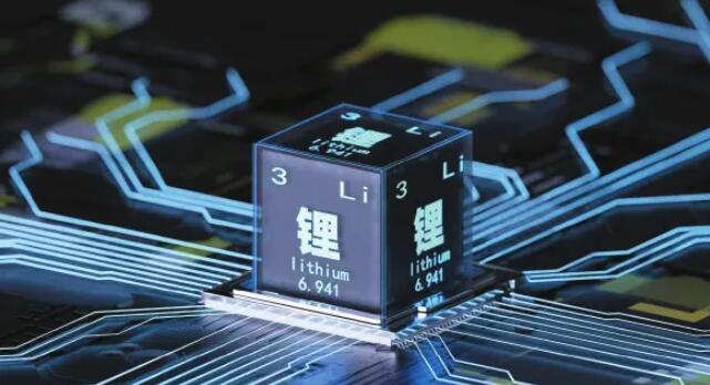 <a href='http://www.tongtaia.cn' title='鋰電池運(yùn)輸' >鋰電池運(yùn)輸</a>