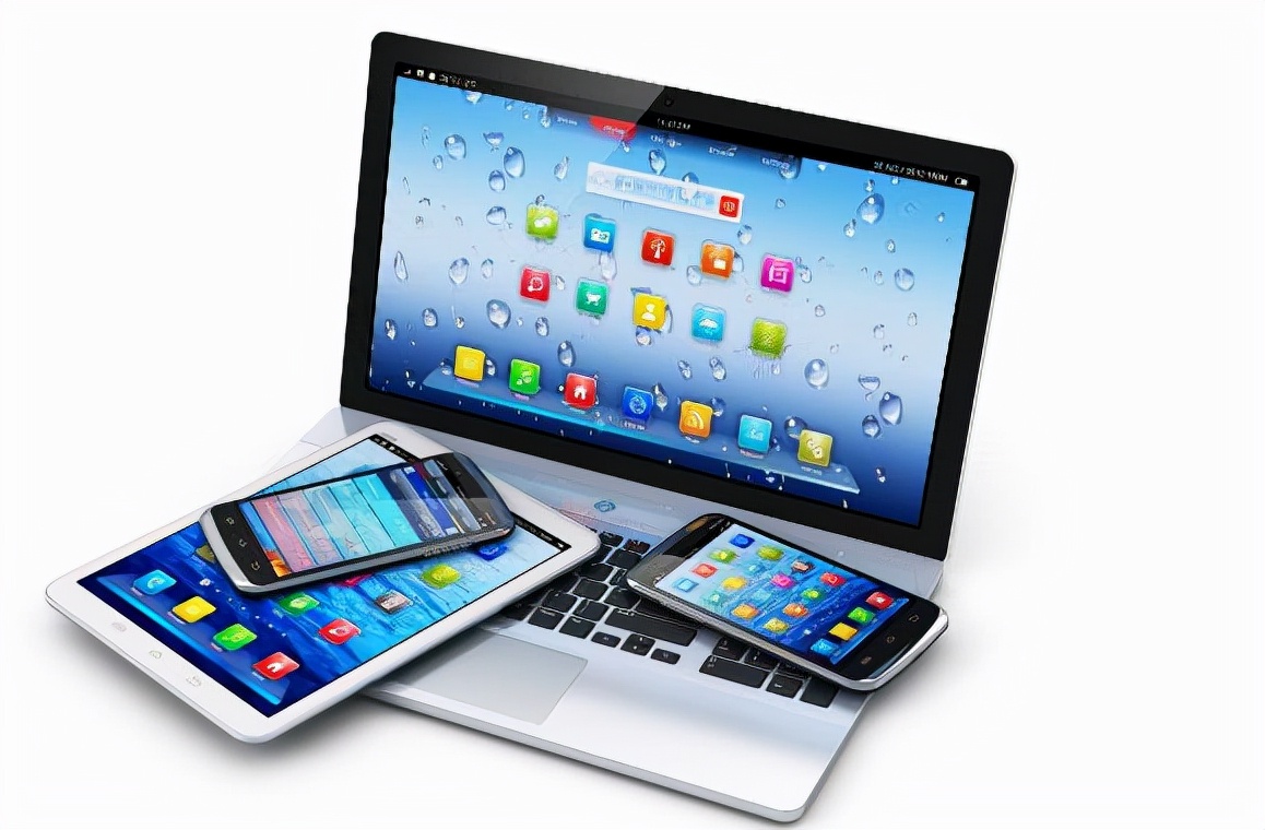 鋰<a href='http://www.tongtaia.cn' title='電池運(yùn)輸' >電池運(yùn)輸</a>