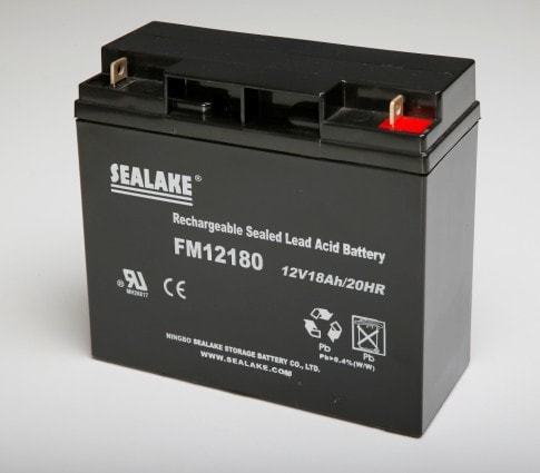 <a href='http://www.tongtaia.cn' title='鋰電池運(yùn)輸' >鋰電池運(yùn)輸</a>