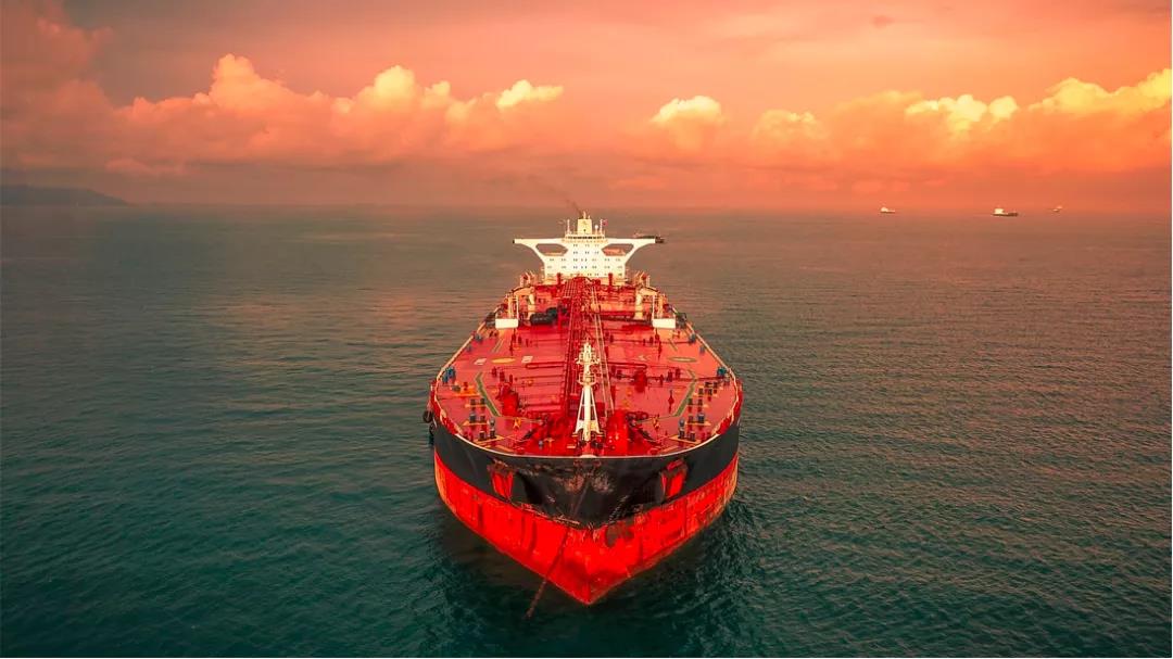 鋰<a href='http://www.tongtaia.cn' title='電池海運(yùn)' >電池海運(yùn)</a>