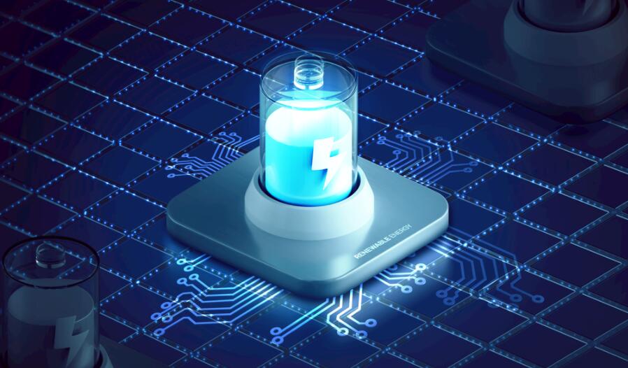 鋰<a href='http://www.tongtaia.cn' title='電池海運' >電池海運</a>