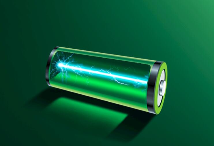 鋰<a href='http://www.tongtaia.cn' title='電池海運' >電池海運</a>進出口