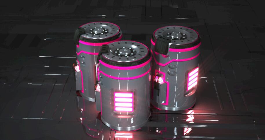 鋰<a href='http://www.tongtaia.cn' title='電池海運(yùn)' >電池海運(yùn)</a>