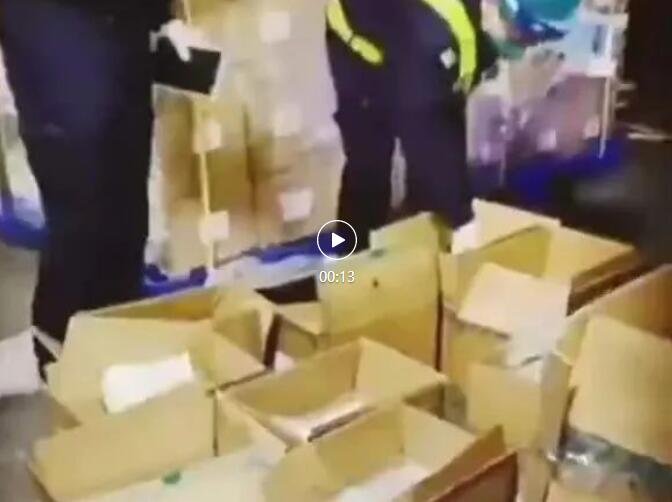 鋰<a href='http://www.tongtaia.cn' title='電池海運(yùn)' >電池海運(yùn)</a>