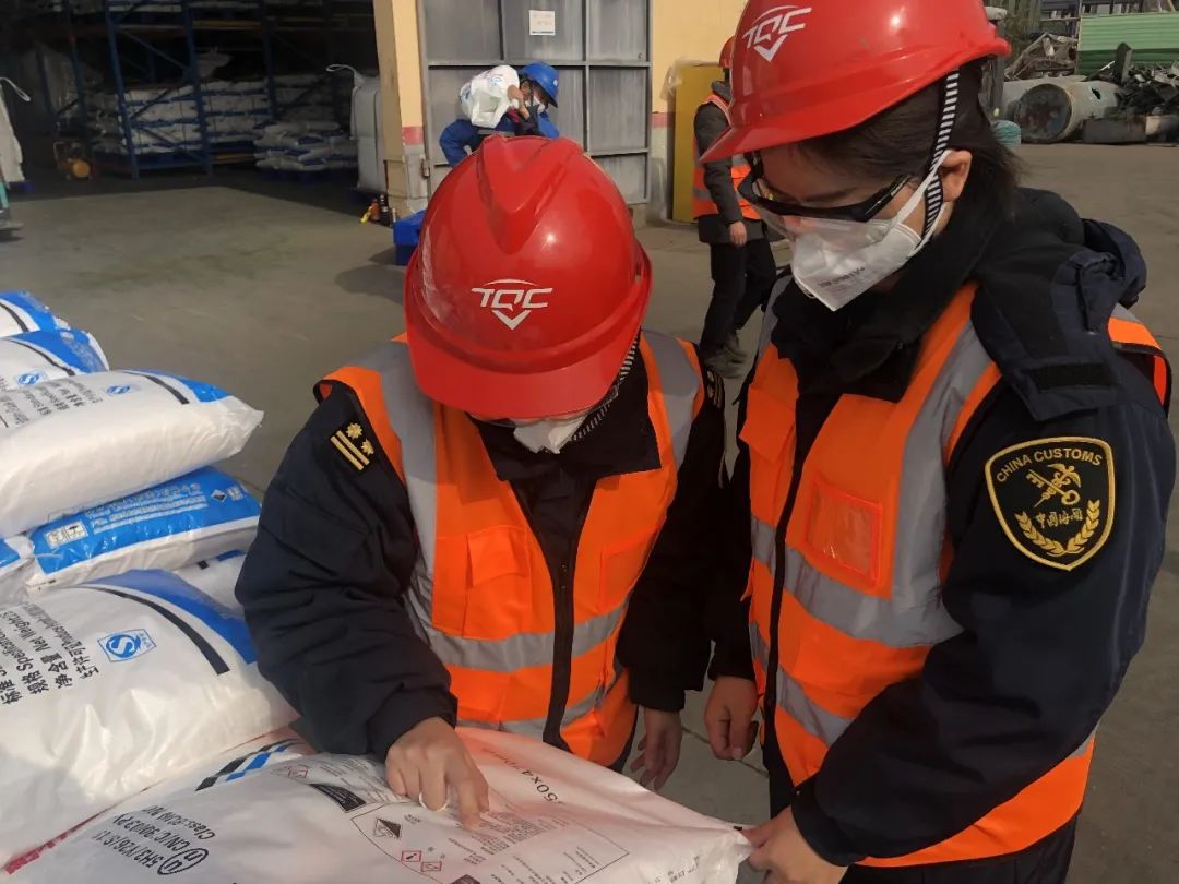 鋰<a href='http://www.tongtaia.cn' title='電池海運(yùn)' >電池海運(yùn)</a>