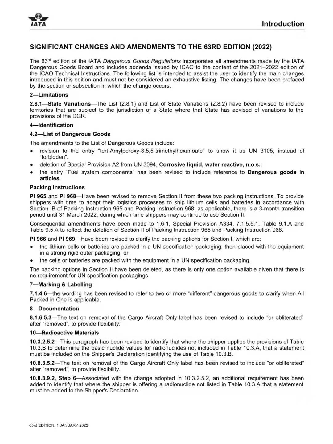 <a href='http://www.tongtaia.cn' title='鋰電池運(yùn)輸' >鋰電池運(yùn)輸</a>