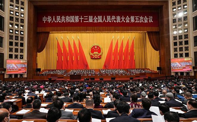 鋰<a href='http://www.tongtaia.cn' title='電池運(yùn)輸' >電池運(yùn)輸</a>