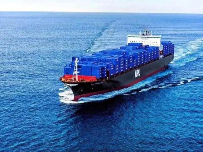 中港<a href='http://www.tongtaia.cn' title='電池海運' >電池海運</a>