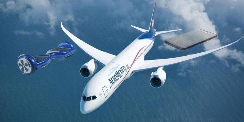 中港鋰<a href='http://www.tongtaia.cn' title='電池空運(yùn)' >電池空運(yùn)</a>