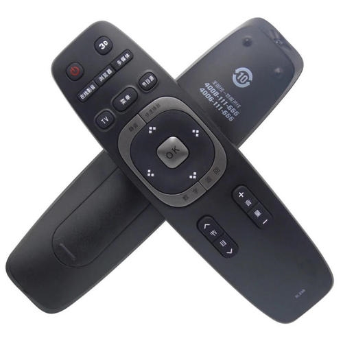 中港鋰<a href='http://www.tongtaia.cn' title='電池海運(yùn)' >電池海運(yùn)</a>