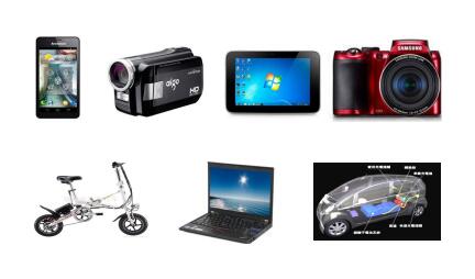 中港鋰<a href='http://www.tongtaia.cn' title='電池海運(yùn)' >電池海運(yùn)</a>