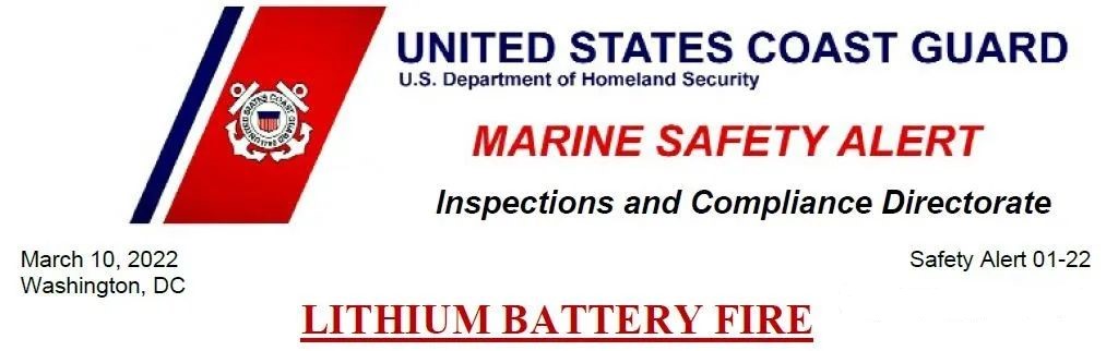 <a href='http://www.tongtaia.cn' title='鋰電池運(yùn)輸' >鋰電池運(yùn)輸</a>瞞報(bào)