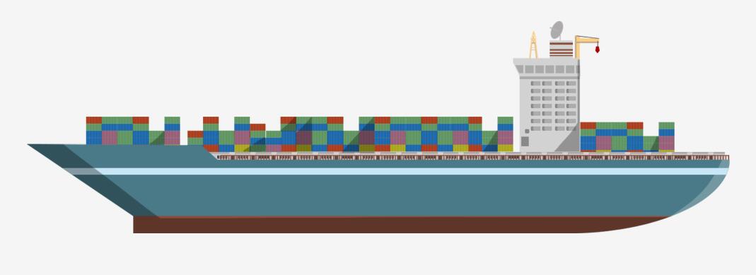 中港<a href='http://www.tongtaia.cn' title='鋰電池運(yùn)輸' >鋰電池運(yùn)輸</a>