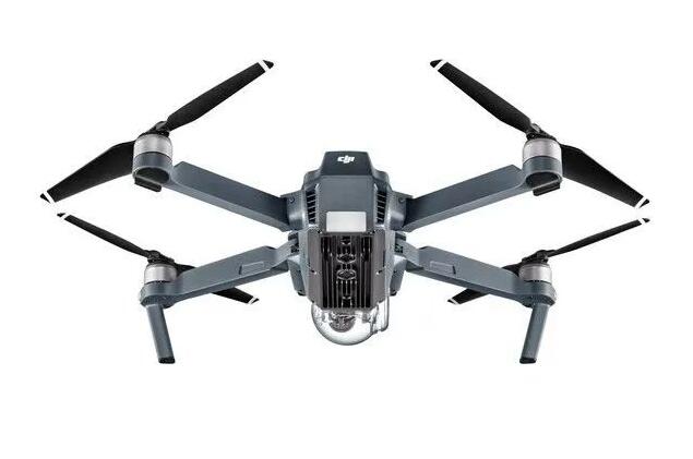 中港<a href='http://www.tongtaia.cn' title='鋰電池運輸' >鋰電池運輸</a>