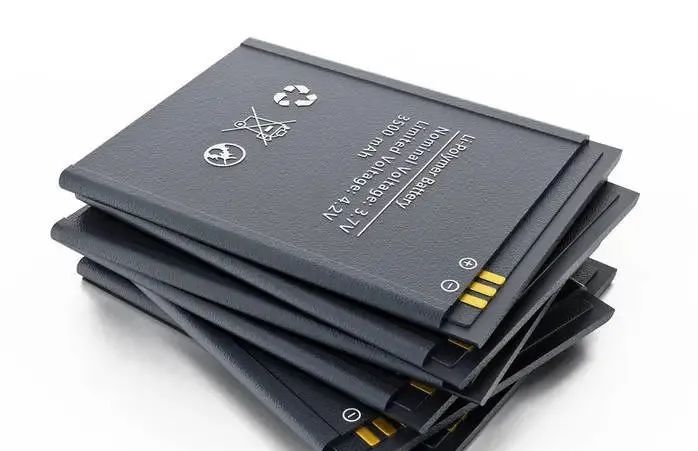 鋰<a href='http://www.tongtaia.cn' title='電池運輸' >電池運輸</a>