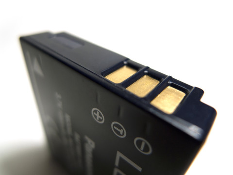 鋰<a href='http://www.tongtaia.cn' title='電池運(yùn)輸' >電池運(yùn)輸</a>出口