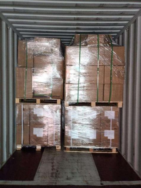 鋰<a href='http://www.tongtaia.cn' title='電池海運' >電池海運</a>運輸