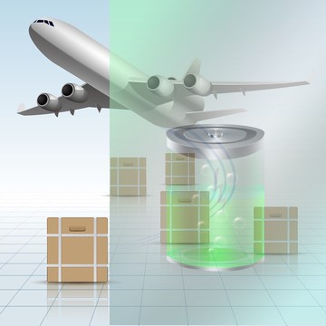 <a href='http://www.tongtaia.cn' title='電池空運(yùn)' >電池空運(yùn)</a>出口