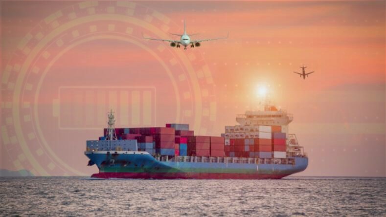 <a href='http://www.tongtaia.cn' title='電池海運(yùn)' >電池海運(yùn)</a>出口